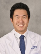 Shuqi Gao, MD