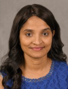 Sindhuri Gayam