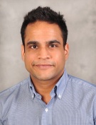 Atin Goel, MBBS