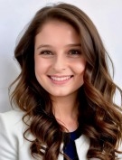 Hannah Goldman-Daleo, MD