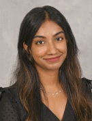 Maithili Gopal, MD