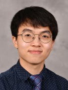 Jiajie Guan, PharmD