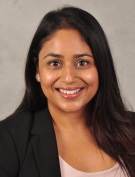 Neha Gupta, MD