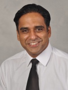 Muhammad Habib