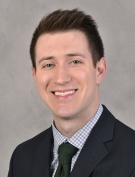 Nicholas Hadjokas, MD