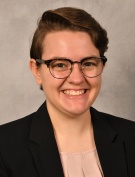 Jessi Hammond, MD