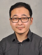 Andrew Hao, MD