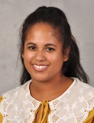 Sarah Hendrix, MD