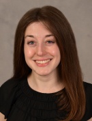 Kathleen Heslin, MD