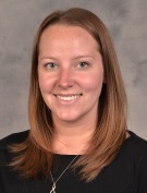 Lara Horvath, PharmD, BCACP<br />
Ambulatory Care Clinical Pharmacist<br />
Learning Experience: Ambulatory Care