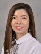Natalie Huang, MD