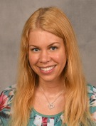Brooke Humel, MD