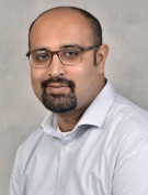 Raja Hassan Imtiaz, MD
