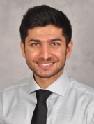 Pratik Jain, MBBS