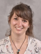 Lucia Janovicova, MD