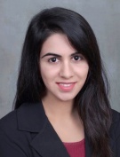 Rishita Jessu, DO