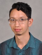 Richard Johnson, MD