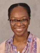 Samie Jules, MD