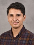 Anuj Raj Kadel