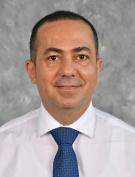 Rasim Kakony