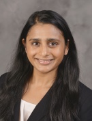 Priyanka Kancherla, MD