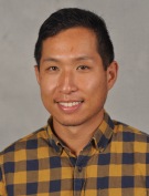 EJay Kao, MD