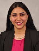 Jaspreet Kaur, DO