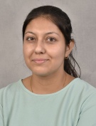 Navreet Kaur, MD