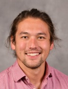 Michael Kennedy-Yoon, M.D.
