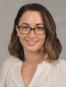 Rebecca Kennedy, MD