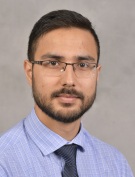 Subrat Khanal