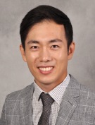 Isaac Kim, MD