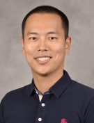 Saehyeon Kim, MD, PhD