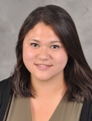 Meghan Klawonn, MD