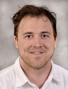 Matthew Klumpp, MD