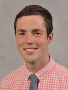 Brian Koch, MD