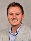 Wesley D. Kufel, PharmD, BCIDP, BCPS, AAHIVP<br />
Residency Program Coordinator, PGY-2 Infectious Diseases<br />
Clinical Pharmacist, Infectious Diseases<br />
Assistant Professor of Pharmacy Practice<br />
Learning Experience: Infectious Diseases