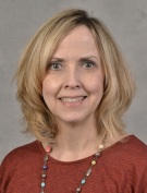 Mary Jo Lakomski, BS Pharm, CDE, BCACP<br />
Ambulatory Care Clinical Pharmacist<br />
Learning Experience: Ambulatory Care