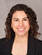 Danielle LaPaglia