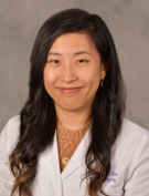 Jamie Lee, MD