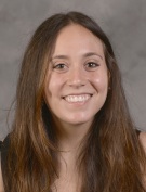 Jennifer Leibovitch