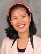 Annette Liem, MD