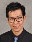 Guanqun Li, MD