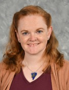 Sarah Lockhart, DO