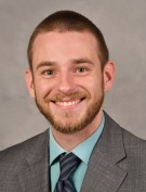 Kenneth Lucas, MD