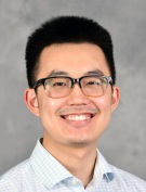 Bert Ma, MD