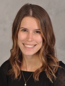 Lauren A. Machell, PharmD, BCPS, BCPPS<br />
Pediatric Clinical Pharmacist<br />
Learning Experience: Pediatrics