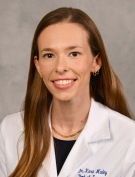 Kara Madey, MD