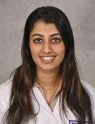 Trisha Maini, MD