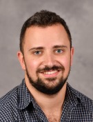 Michael Markel, M.D.